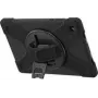 4smarts Rugged Case Grip, Samsung Galaxy Tab A11+ (541726)