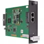 Atnaujinimo rinkinys agfeo ES 7xx model 6101778 – programinės ir aparatinės įrangos komponentai
