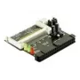 Adapteris DeLOCK IDE į CompactFlash 91620