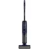Šluotinis dulkių siurblys Tineco Floor One S6 Flashdry Pet