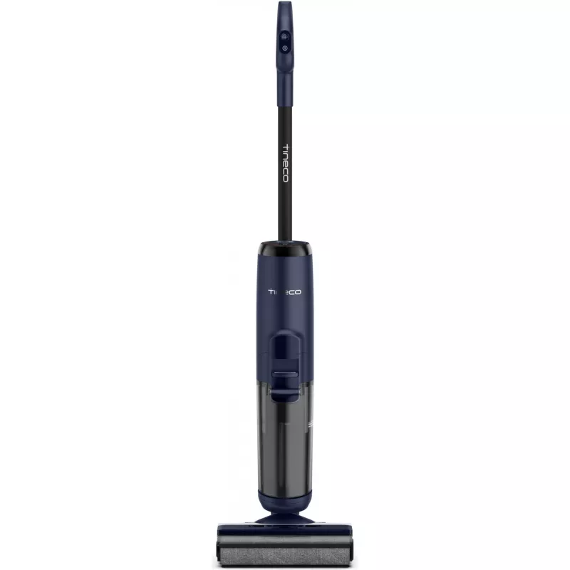 Šluotinis dulkių siurblys Tineco Floor One S6 Flashdry Pet