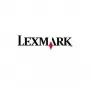 Vaizdo blokas Lexmark 24B6040