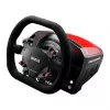 Thrustmaster TS-XW Racer Sparco P310 Competition vairas + pedalai, PC, Xbox One