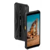 Mobilusis telefonas Armor X12 3/32GB Oranžinis Ulefone