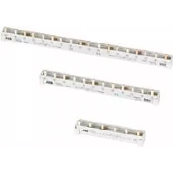ABB STOTZ-KONTAKT fazinė šyna PS4/12/16 (2CDL240101R1612)