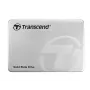 SSD diskas Transcend 32GB 2,5 colio SATA3 TS32GSSD370S