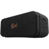Nešiojamas stereo garsiakalbis Klipsch Nashville Black