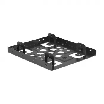 Korpuso adapteris DeLOCK 21324
