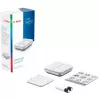 Bosch Universal Switch Flex II – išmanusis jungiklis