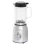 ProfiCook 501207 stalinis maišytuvas 1200 W, nerūdijantis plienas