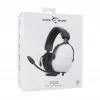 Ausinės White Shark GH-2445 Fox White