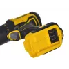 Gręžtuvas/suktuvas Stanley SFMCD710D2K-QW