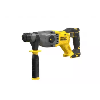 STANLEY SDS+ V20 SFMCH900B beltinis plaktukas