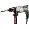 Metabo Rotacinis plaktukas 800W 3.2J su papildomu griebtuvu KHE 2860