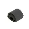 Paėmimo volelis HP 2400/2420/2430/M3027/3035/P3005
