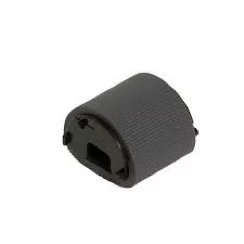 Paėmimo volelis HP 2400/2420/2430/M3027/3035/P3005