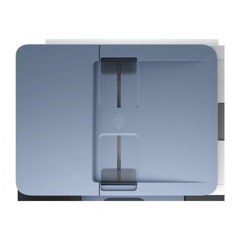 HP 759V0F#ABD spausdintuvas