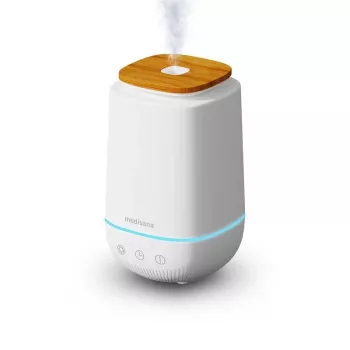 Medisana AD 650 aromatizatorius