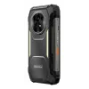 Mobilusis telefonas Xplore 2/16GB/1TB Blackview