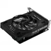 Vaizdo plokštė Gainward GeForce RTX 3050 6 GB GDDR6