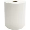 Renkforce termočekių ritinėlis RF-5998018 – 80 mm x 55 m
