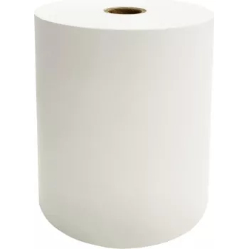 Renkforce termočekių ritinėlis RF-5998018 – 80 mm x 55 m