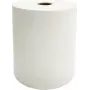 Renkforce termočekių ritinėlis RF-5998018 – 80 mm x 55 m