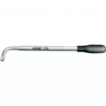 Įrankis mechanikui Hazet 772