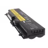 Nešiojamojo kompiuterio baterija 45N1001 10.8V 4400mAh