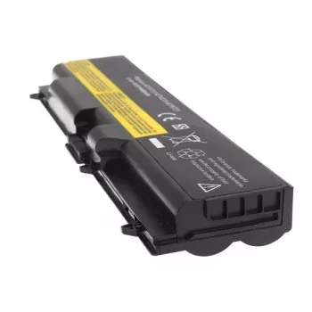 Nešiojamojo kompiuterio baterija 45N1001 10.8V 4400mAh
