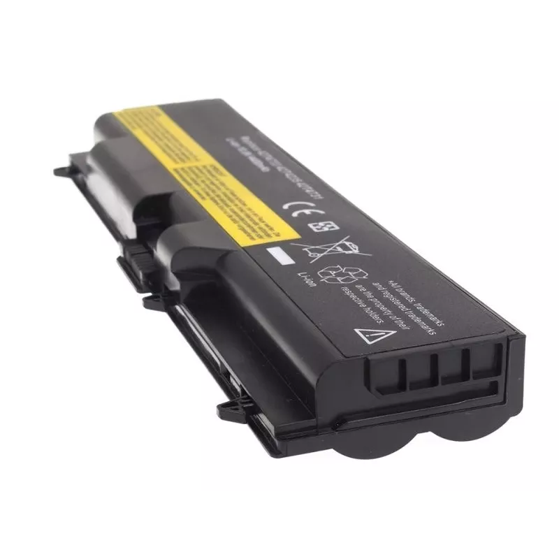 Nešiojamojo kompiuterio baterija 45N1001 10.8V 4400mAh