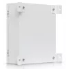 Ubiquiti UACC-JUNCTION-UTILITY korpusas vidaus ir lauko naudojimui, skirtas UniFi Access