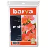 Foto popierius Barva Mate A230-022, A4, 230 g/m², matinis