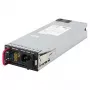 Maitinimo blokas HPE JG544A 720W PoE+