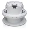 Įleidžiamas lubų laikiklis UBIQUITI UVC-G3-F-C-3, 3 vnt., baltas, vidaus patalpoms