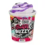Žemės riešutų sviestas WECOOL Butter Blizzy – glotnus, 100 % žemės riešutai