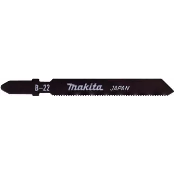 Makita A-85737 originalus priedas