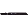 Makita A-85737 originalus priedas