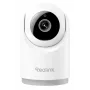 IP vaizdo kamera Reolink E Series E321 — kupolinė, vidaus, 2304×1296, 4 mm, belaidė, lubų/sienos/stalo