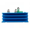 Baterijų apsaugos relė BatteryProtect Victron Energy BPR122022000 12/24V 220A