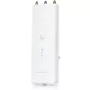 Belaidis prieigos taškas lauke UBNT Wave MLO5 Wave-MLO5-EU 5GHz 802.11ac