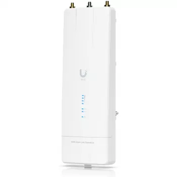 Belaidis prieigos taškas lauke UBNT Wave MLO5 Wave-MLO5-EU 5GHz 802.11ac
