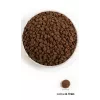 ACANA Grasslands Cat – sausas ėdalas katėms – 4,5 kg
