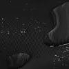 Sponge kuprinė su skyriumi nešiojamam kompiuteriui 15,4 col. (39,1 cm) modelis 0