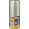 Apsauginė plėvelė paviršiams Tesa Easy Cover 4369 04365-2-0, 30 m x 0,6 m
