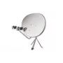 Antena E-85 Multifocus 48 laipsnių
