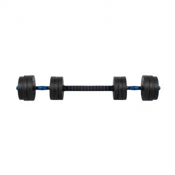 Rebel RBA-2300 gaminys juodos spalvos