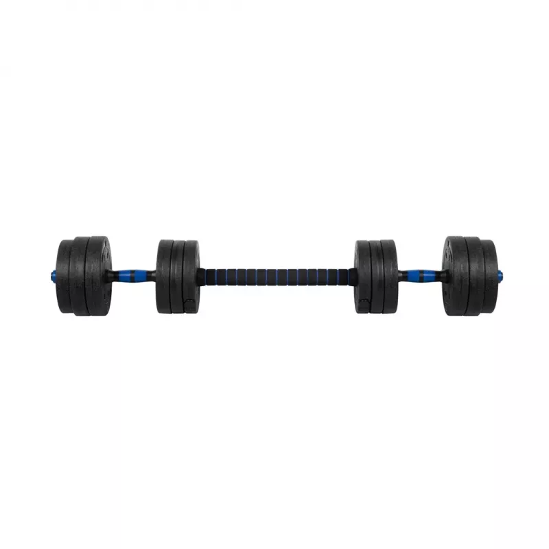 Rebel RBA-2300 gaminys juodos spalvos