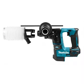 Perforatorius Makita DHR171ZJ – SDS-plus – 1,2 J