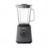 Tefal PerfectMix Essential BL771BF0 blenderis 1,75 l stalinis blenderis 1200 W juodas